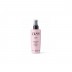 Заглаждащ термозащитен крем Dott. Solari Cosmetics Glam Illuminating Cream 200ml